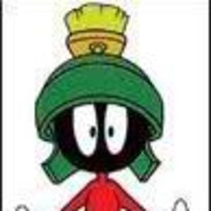 Meet your Posher, Johnathan